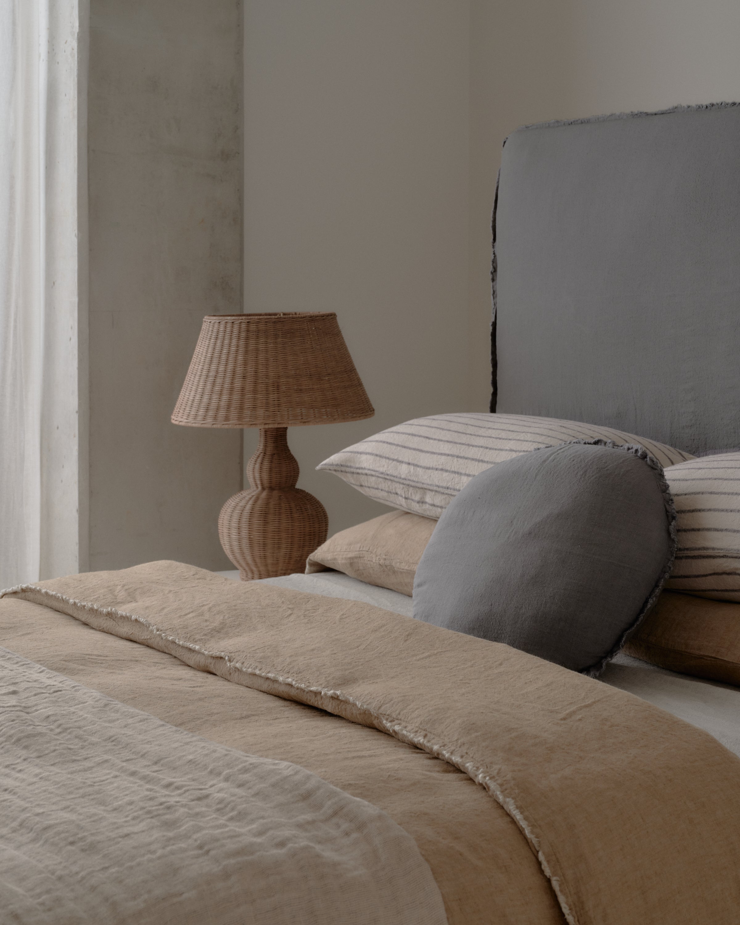 Introducing Hale House Edit