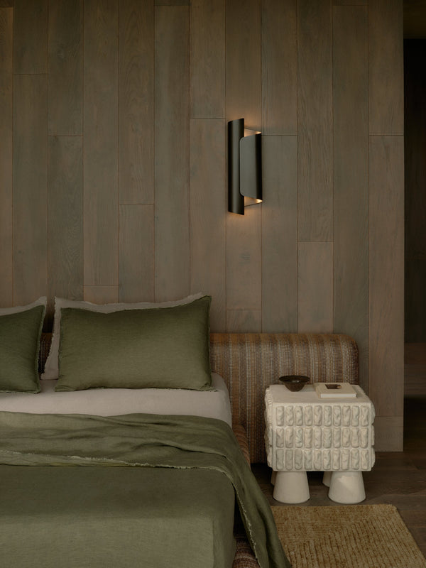 Hale Mercantile on Location