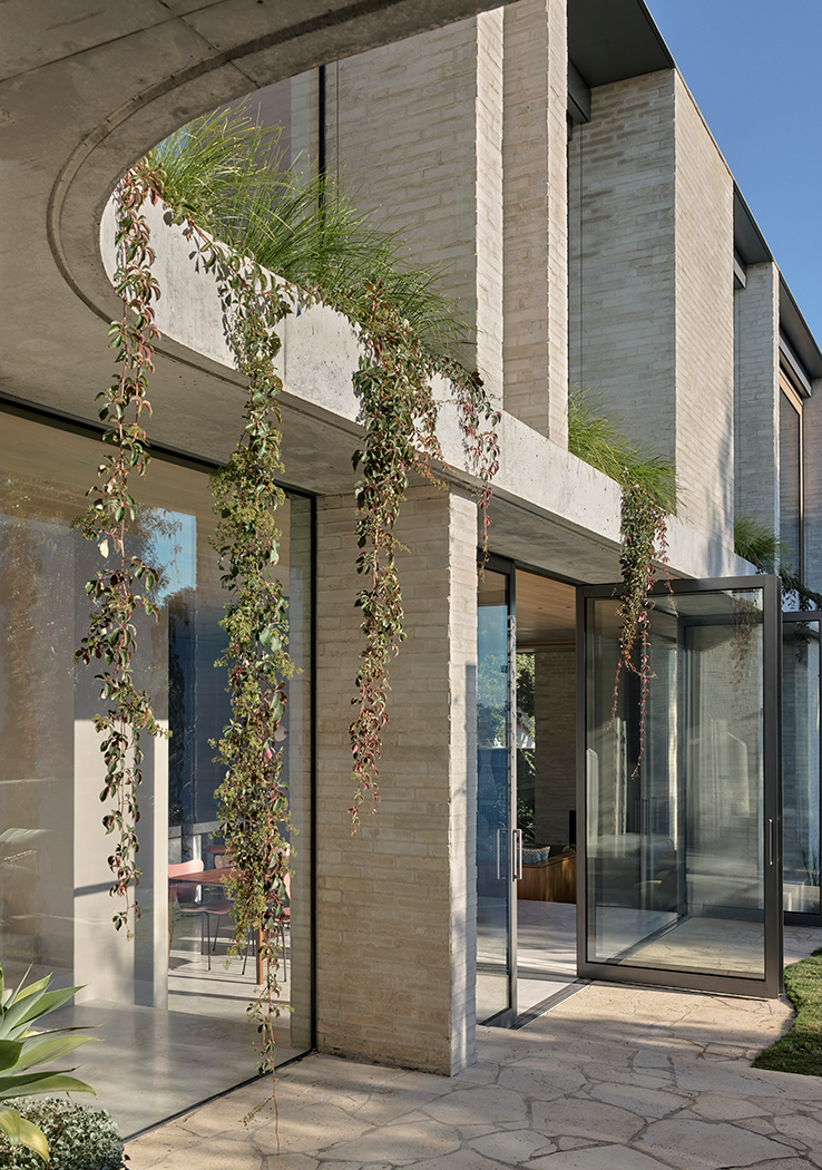 Malvern Residence III