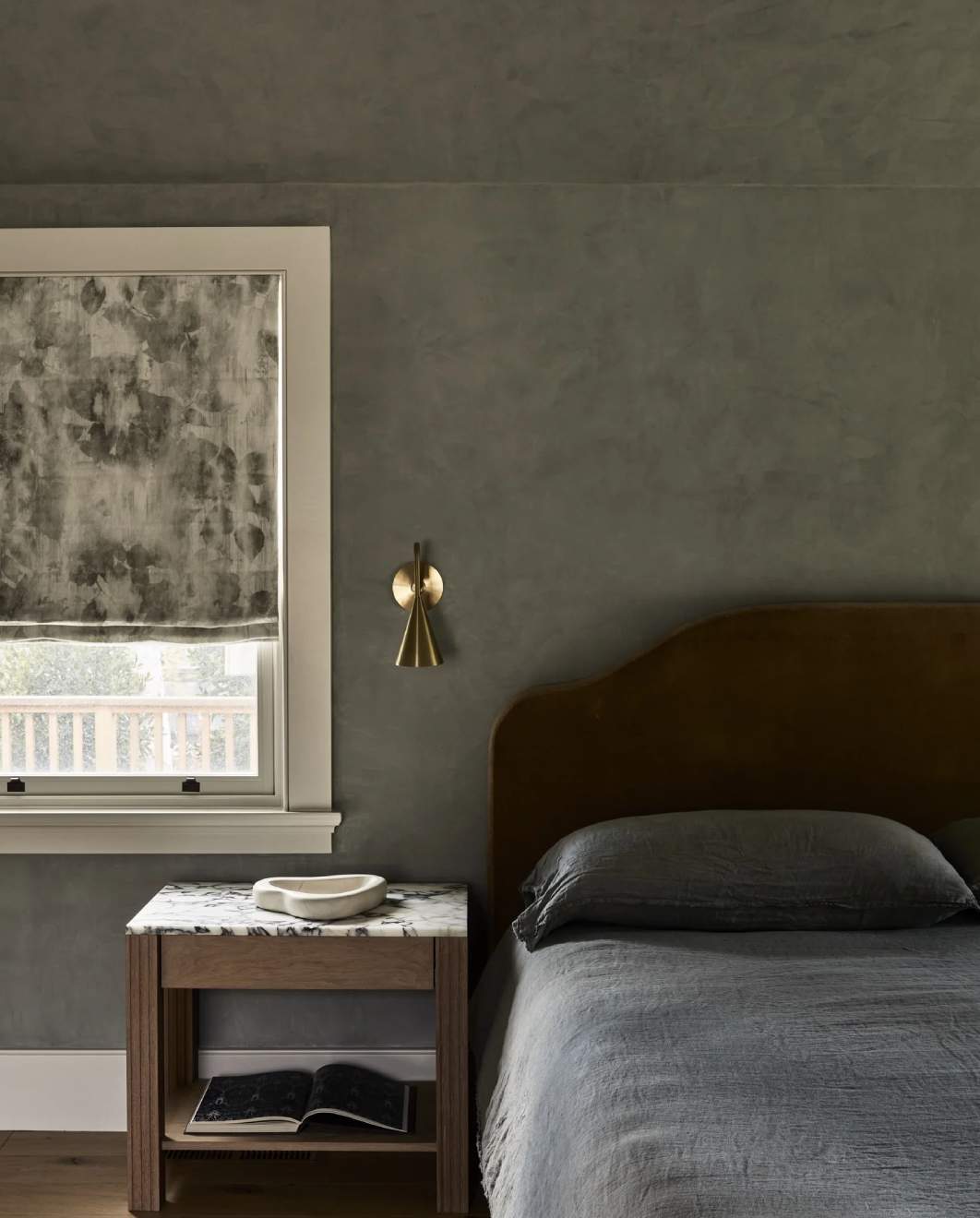 Tiburon by Lauren Nelson Design