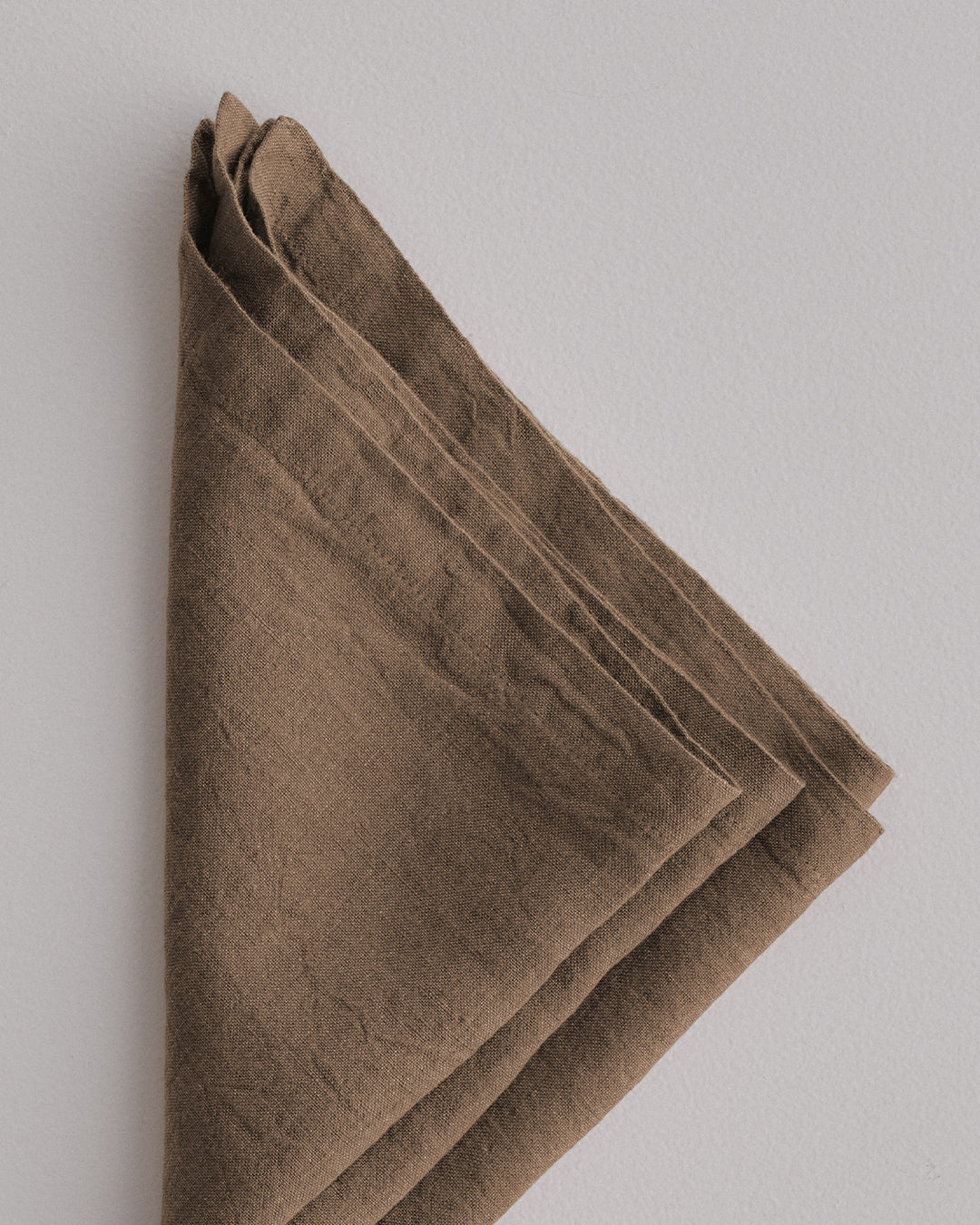 Basix Linen Napkin - Bere