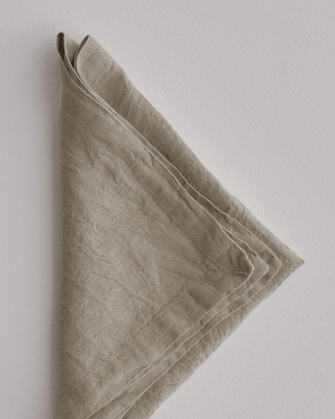 Basix Linen Napkin - Cep