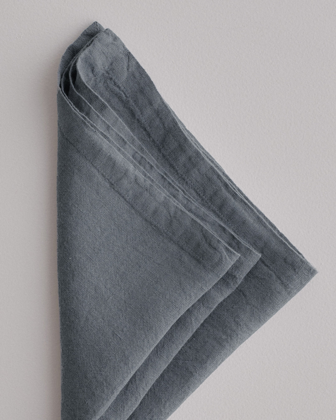 Basix Linen Napkin - Fonda