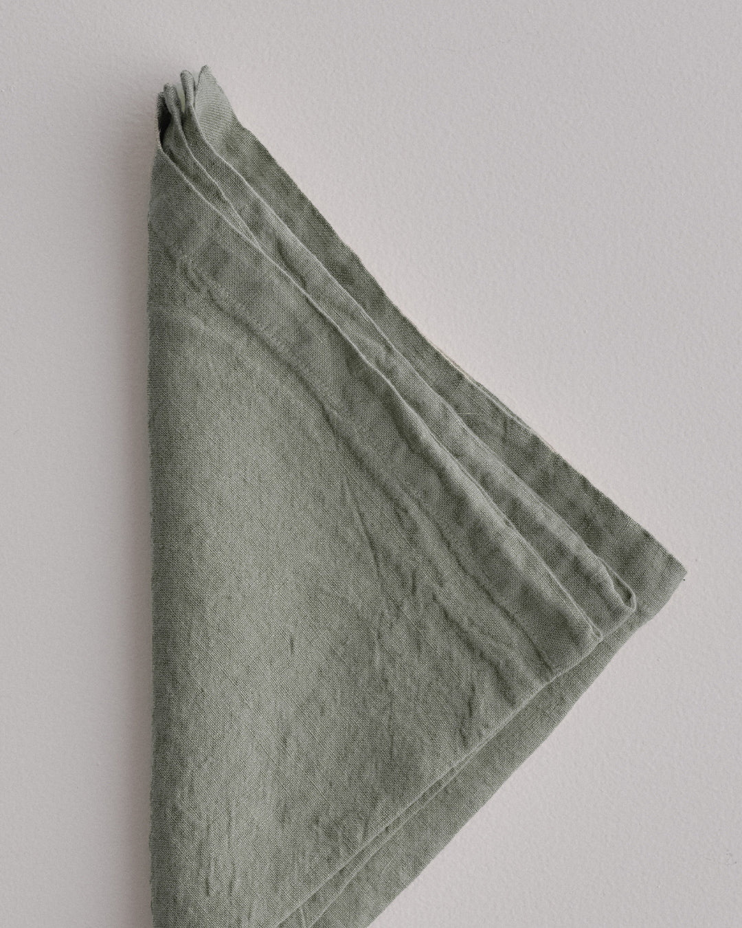Basix Linen Napkin - Mare