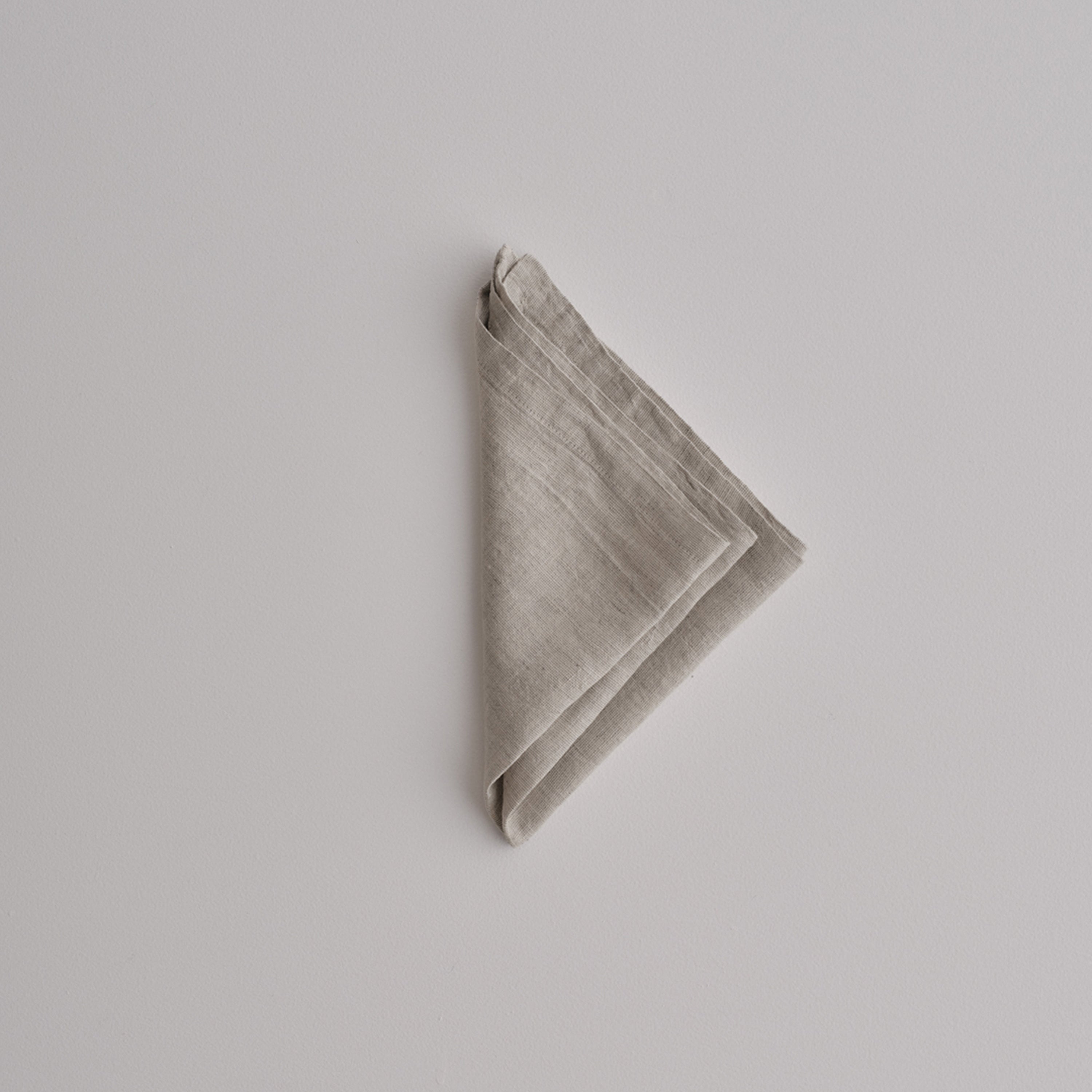 Basix Linen Napkin - Kali