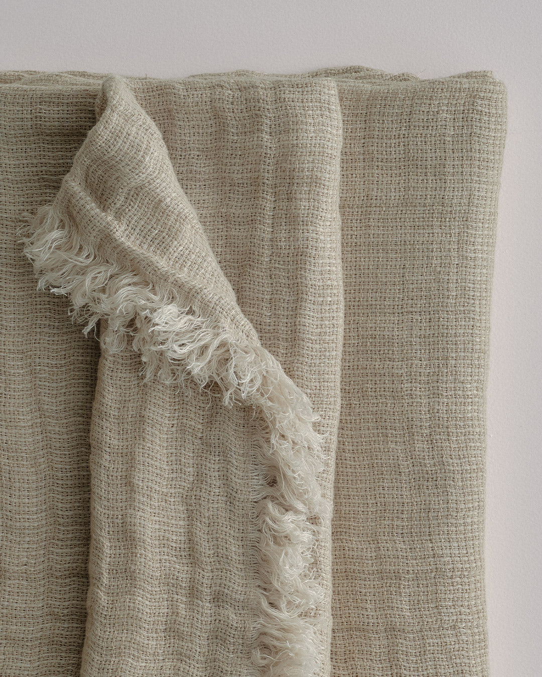 Crush Throw Color Guide – Hale Mercantile