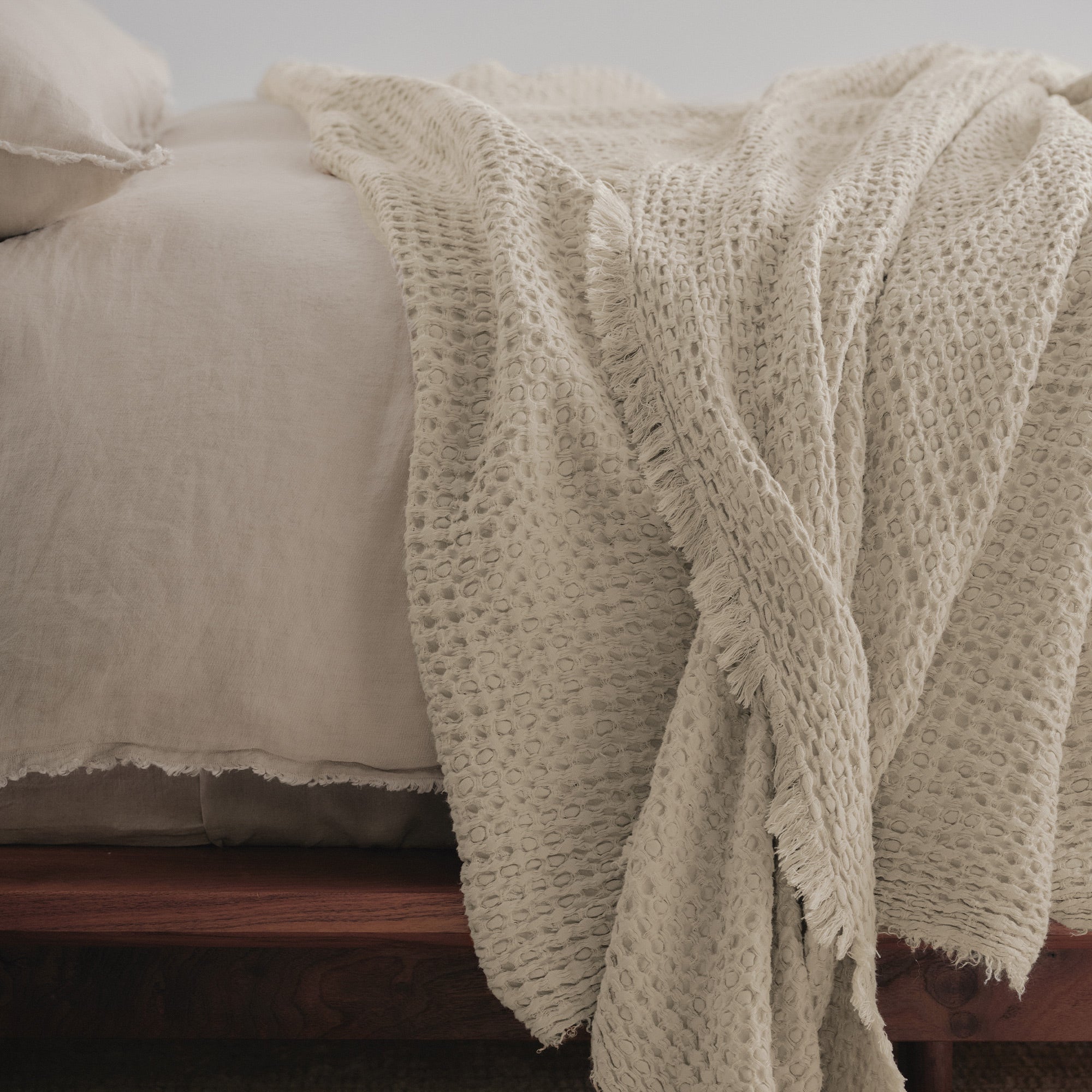 Flocca_Blanket_Sable.jpg?v=