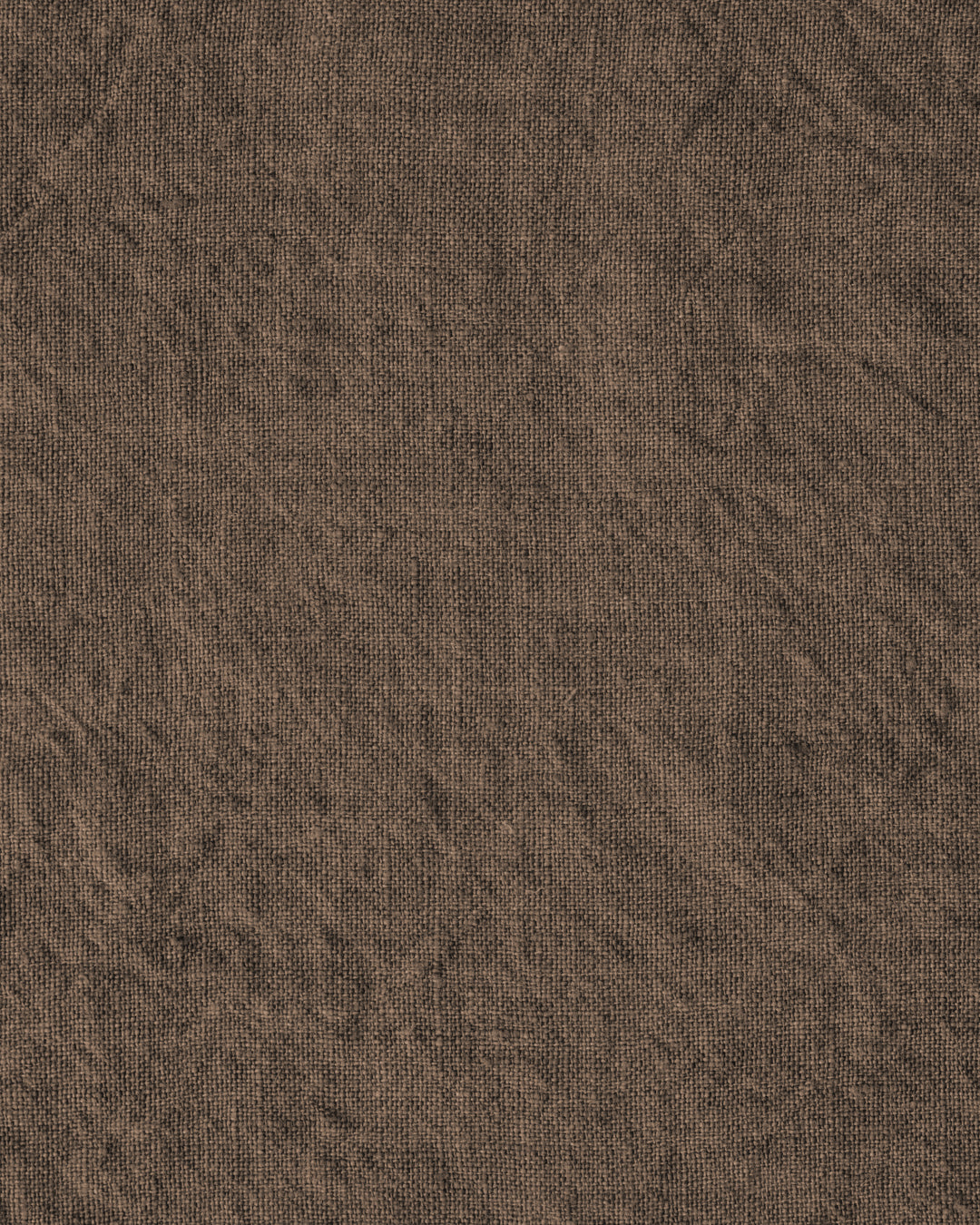 Basix Linen Table Runner - Bere