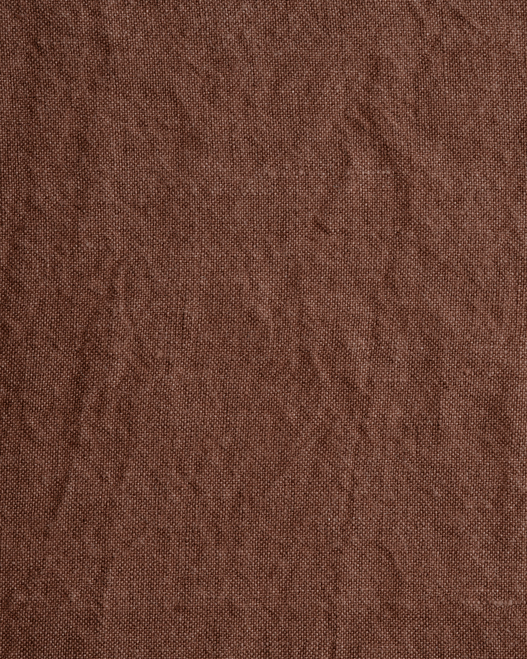 Kristine Linen Guest Towel - Moro